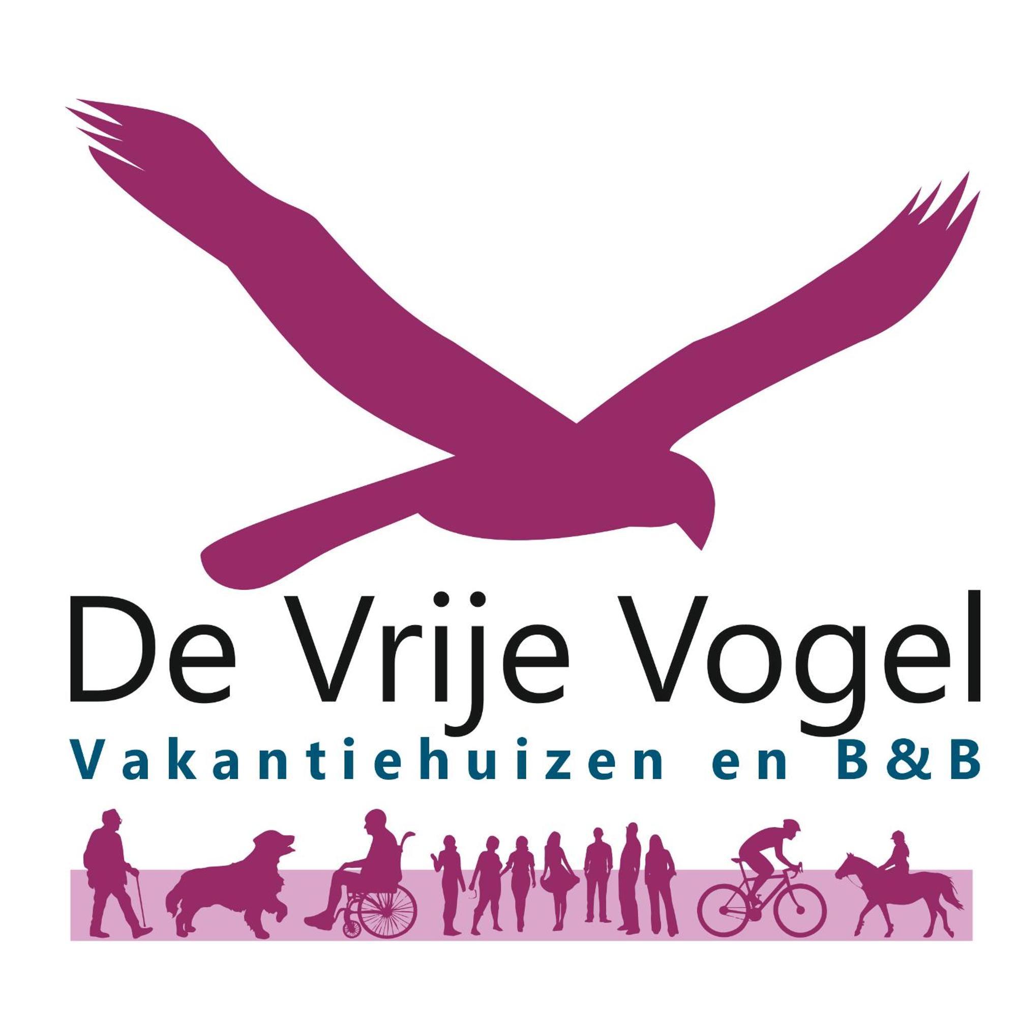 B&B Hotel De Vrije Vogel Elsloo  ภายนอก รูปภาพ
